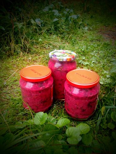 tek pencekler kisi ucun: Zoğalın Döyməci 🌿Super dadı var 👍🏻 Tutumu : (1 kg) 🏞️ Şəki rayonunda