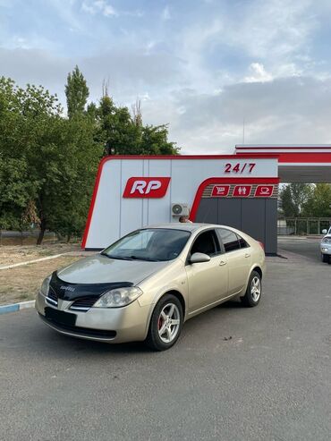 садовый измелчитель: Срочно продаю ниссан примера. обём 1,8 механика