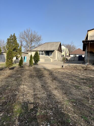 Продажа домов: Дом, 200 м², 13 комнат, Собственник, Косметический ремонт — 3