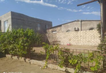 zabratda həyət evi: Bakı, 95 kv. m, 3 otaqlı, Hovuzsuz, Su, Kanalizasiya, Kombi