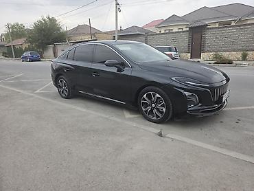 byd цена в бишкеке: Аренда авто, долгосрочная аренда для такси. По вопросам обращатся по — 3