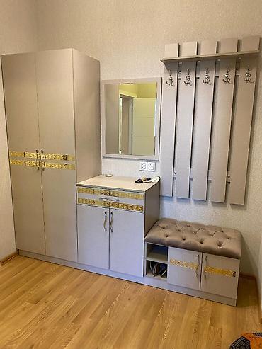mawtagada evler: 2 otaqlı, 98 kv. m — 10