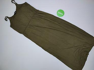 buty loft37 pl: Atmosphere, Sukienka damska, rozmiar M — 2