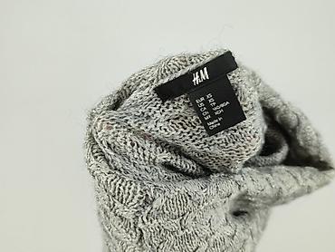 sweter morgan: H&M, Sweter damski, rozmiar XS — 4
