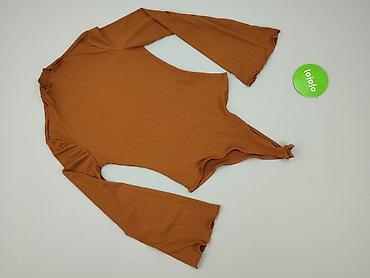 vanill ubrania: Shein, Body damskie, rozmiar S — 2
