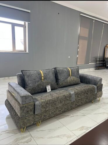 Hummer: *ZB* *YENIDIR* Qiymət *400 AZN* baza var ünvan Sumqayıt