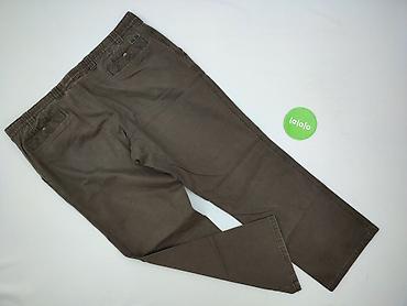cargo pull and bear: Chinosy dla mężczyzn, rozmiar S — 3
