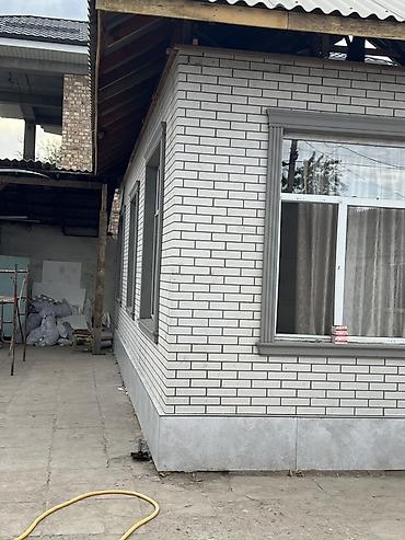 кленка: Фасадная облицовка «под кирпич» и архитектурный декор для окон/углов — 2