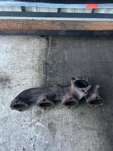 alternator cena: GRANA ZA BMW SERIJA 1 | 	🔥 BMW DELOVI PETAR KLENAK-POVOLJNO I — 1