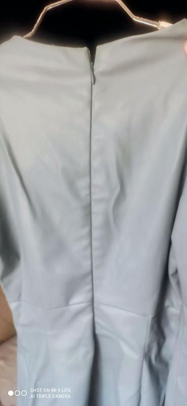 Gündəlik donlar: Gündəlik don, Mini, River Island, S -da lalafo.az — 7 Gündəlik donlar: Gündəlik don, Mini, River Island, S — 7
