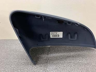 nodi auto: POKLOPAC RETREVIZORA ZA VOLKSWAGEN ID.4 - 11B857537 | Poklopac — 2