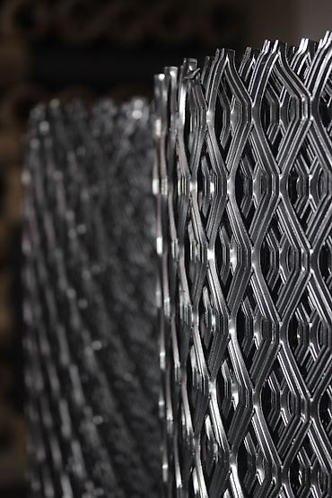 Другая сетка: Другая сетка — 10