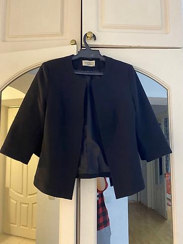 Другая женская одежда: Разгрузка гардероба 
Все вещи по 200-400 сом — 18