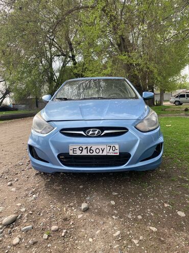 опел зафира 2 2: Hyundai Solaris: 2012 г., 1.6 л, Механика, Газ, Хетчбек