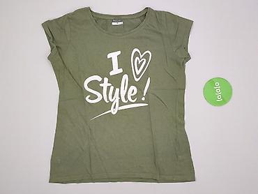 esmara tshirt: Beloved, T-shirt damski, rozmiar XL — 2