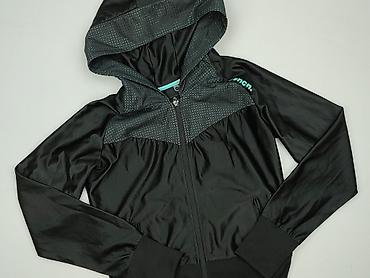 bluzy reporter: Bench, Bluza z kapturem damska, rozmiar M — 1