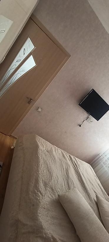 ev şekilleri: 3 otaqlı, Yeni tikili, 87 kv. m — 10