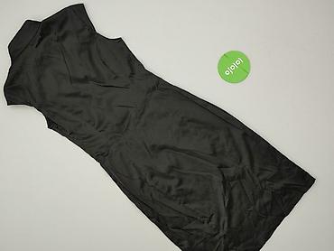 moda dla niskich: Jane Norman, Sukienka damska, rozmiar M — 3