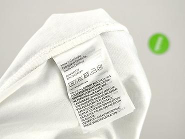 sj paris: H&M, Sukienka damska, rozmiar S — 5