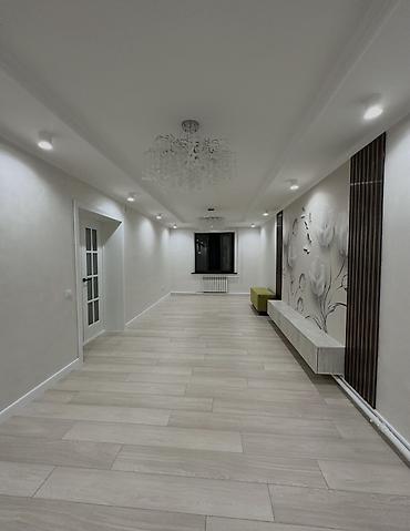 Продажа коттеджей и домов: Продаётся двухэтажный дом за городом, в Московском районе, село — 6