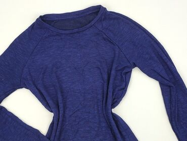 Women's Clothing: Women's blouse, size S (EU 36)
