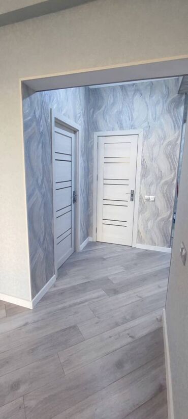 Yeni tikili: 3 otaqlı, Yeni tikili, 84 kv. m -da lalafo.az — 12 Yeni tikili: 3 otaqlı, Yeni tikili, 84 kv. m — 12