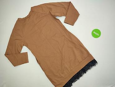 bluzki coco chanel: Sukienka damska, rozmiar L — 3