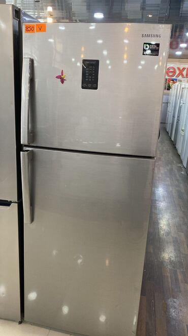 soyuducuları: 2 qapılı Indesit Soyuducu Satılır