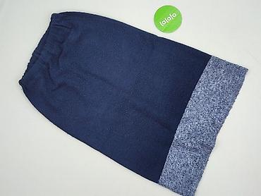 buty ccc inblu: Spódnica damska, rozmiar S — 2