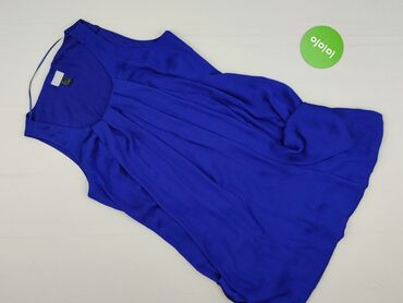 H&M, Bluzka damska, rozmiar M