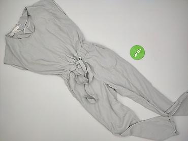 sizeer converse: Cocomore, Комбінезон жіночий, розмір S — 2