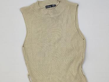 simple online: Boohoo, Sukienka damska, rozmiar M — 1