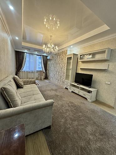 Долгосрочная аренда квартир: 2 комнаты, Агентство недвижимости, Без подселения at lalafo.kg — 9 Долгосрочная аренда квартир: 2 комнаты, Агентство недвижимости, Без подселения — 9