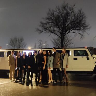 Трансфер, пассажирские перевозки: | 1516 мест — 3