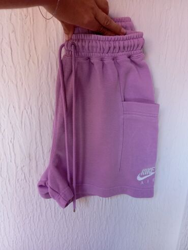 h: M (EU 38), Cotton, color - Purple at lalafo.rs h: M (EU 38), Cotton, color - Purple