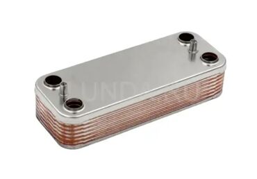 Kombi təmiri: Kombilərin Yuyulması. Kombilərin,radiatorların bütöv sistemin -da lalafo.az — 3 Kombi təmiri: Kombilərin Yuyulması. Kombilərin,radiatorların bütöv sistemin — 3