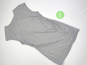 spodnie cargo primark: Primark, Sukienka damska, rozmiar XL — 2