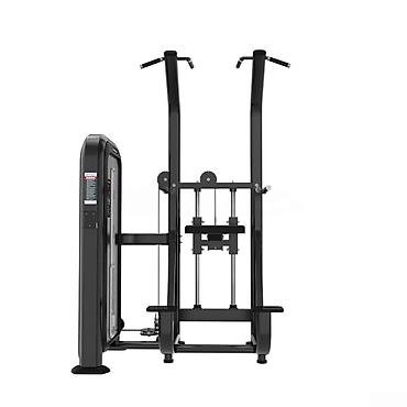 pullu loto: PulsoGym STL21 🟢Rəsmi iş yeri olan və olmayanlara,tək şəxsiyyət — 2