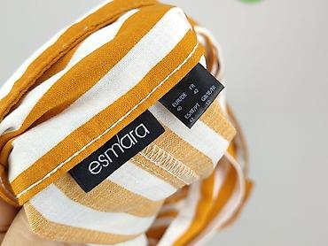 spodnice carry: Esmara, Spódnica damska, rozmiar L — 4