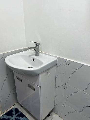 сдаются квартира в кудайбергене: 3 комнаты, Молодая Гвардия Агентство недвижимости, Семейным, от 1 года, С мебелью полностью — 10