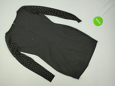 moda prima: Jane Norman, Sukienka damska, rozmiar S — 3