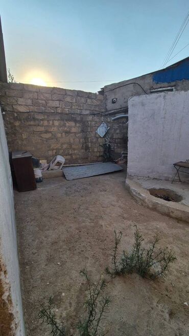 Həyət evləri və villaların satışı: 2 otaqlı, 40 kv. m, Yeni təmirli -da lalafo.az — 9 Həyət evləri və villaların satışı: 2 otaqlı, 40 kv. m, Yeni təmirli — 9