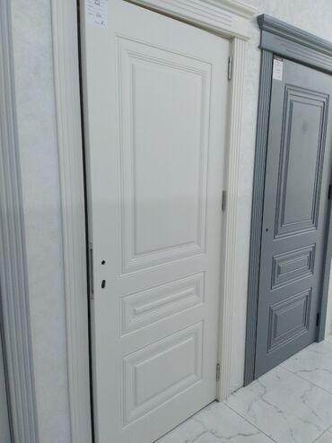 Qızdırıcı və isidicilər: Yeni Taxta Otaq qapısı Pulsuz quraşdırma, Pulsuz çatdırılma
