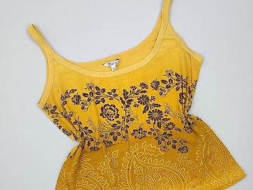 110 cm: M&Co, Top damski, rozmiar XL — 1