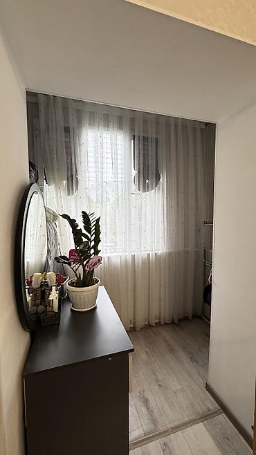 Продажа квартир: 3 комнаты, 65 м², Индивидуалка, 3 этаж, Евроремонт — 8