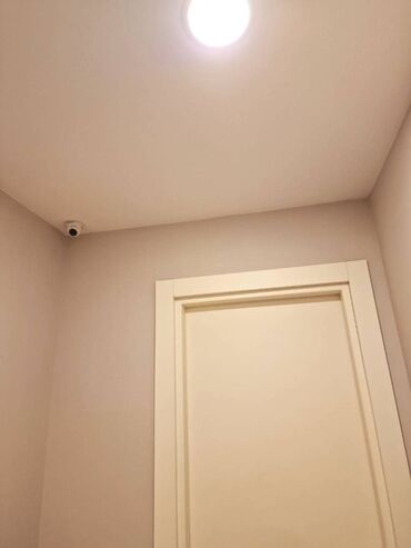 Ofislər: Nəsimi rayonu, Həsən Əliyev küçəsi (köhnə İnqilab), biznes mərkəzin 2- -da lalafo.az — 28 Ofislər: Nəsimi rayonu, Həsən Əliyev küçəsi (köhnə İnqilab), biznes mərkəzin 2- — 28