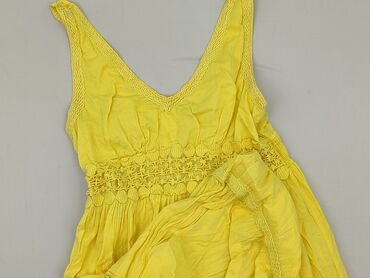 sukienki boho ślubna: Women`s dress, size S