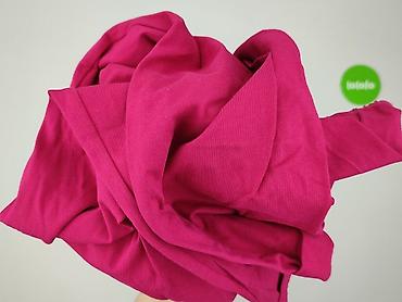 legginsy: Laura Torelli, Legginsy rozmiar M — 4