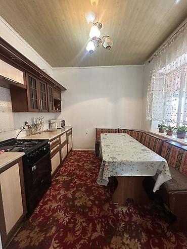 Продажа коттеджей и домов: 📍 В Сокулуке ( верхняя зона ) продаётся дом на участке 15 соток — 11