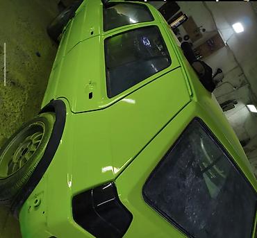 СТО, ремонт транспорта: Рихтовка, сварка, покраска, без выезда — 5